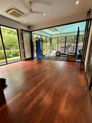 Swiss Club Park (D11), Detached #562108861